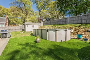 4220 Express Dr S, Ronkonkoma, NY 11779 - Photo 24