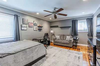 4220 Express Drive S, Ronkonkoma, NY 11779 - Photo 16