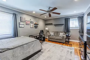 4220 Express Dr S, Ronkonkoma, NY 11779 - Photo 16