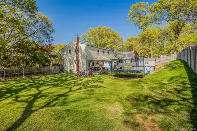 4220 Express Drive S, Ronkonkoma, NY 11779 - Photo 26