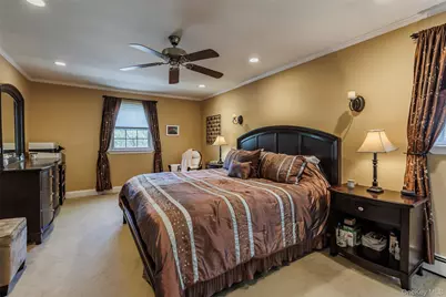 4220 Express Drive S, Ronkonkoma, NY 11779 - Photo 14