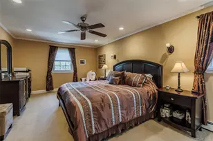 4220 Express Dr S, Ronkonkoma, NY 11779 - Photo 14