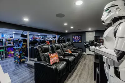 4220 Express Drive S, Ronkonkoma, NY 11779 - Photo 22