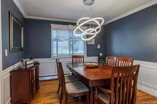 4220 Express Dr S, Ronkonkoma, NY 11779 - Photo 6