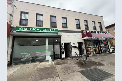 21-82 Pitkin Avenue, Brooklyn, NY 11207 - Photo 4
