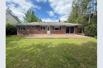 4 Annette Drive, Port Washington, NY 11050 - Photo 14