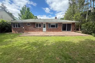 4 Annette Dr, Port Washington, NY 11050 - Photo 14