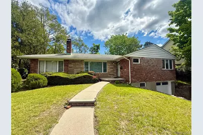 4 Annette Drive, Port Washington, NY 11050 - Photo 1
