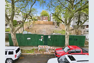 2945 Tenbroeck Avenue, Bronx, NY 10469 - Photo 2