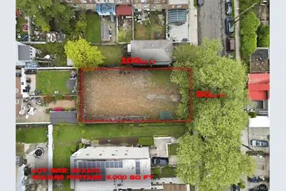 2945 Tenbroeck Avenue, Bronx, NY 10469 - Photo 4
