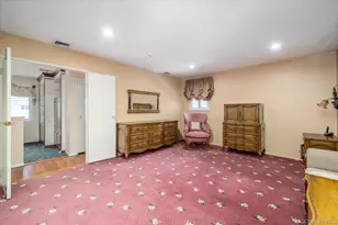 3284 Shore Rd, Oceanside, NY 11572 - Photo 14