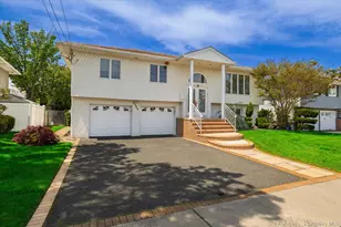 3284 Shore Rd, Oceanside, NY 11572 - Photo 2