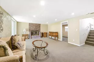 3284 Shore Rd, Oceanside, NY 11572 - Photo 20