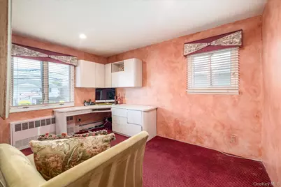 3284 Shore Road, Oceanside, NY 11572 - Photo 12