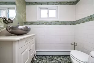 3284 Shore Rd, Oceanside, NY 11572 - Photo 18