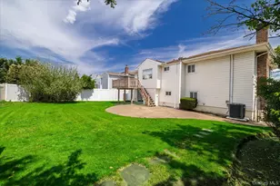 3284 Shore Rd, Oceanside, NY 11572 - Photo 22