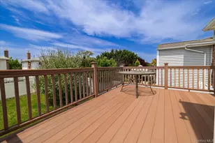 3284 Shore Rd, Oceanside, NY 11572 - Photo 24