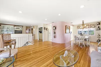 3284 Shore Road, Oceanside, NY 11572 - Photo 6
