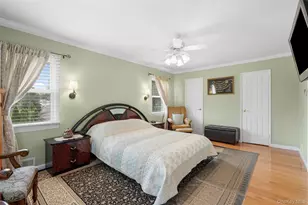 5 Oakridge Rd, White Plains, NY 10607 - Photo 10
