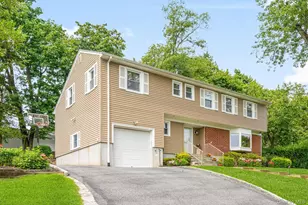 5 Oakridge Rd, White Plains, NY 10607 - Photo 26