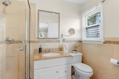 5 Oakridge Road, White Plains, NY 10607 - Photo 12