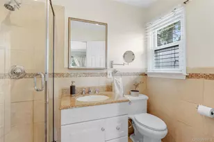 5 Oakridge Rd, White Plains, NY 10607 - Photo 12