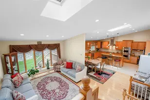 5 Oakridge Rd, White Plains, NY 10607 - Photo 2