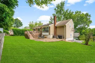 5 Oakridge Rd, White Plains, NY 10607 - Photo 24