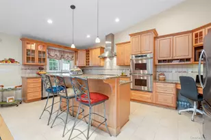 5 Oakridge Rd, White Plains, NY 10607 - Photo 6