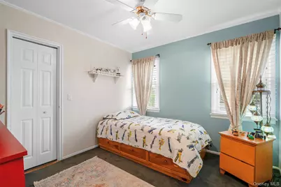 5 Oakridge Road, White Plains, NY 10607 - Photo 14