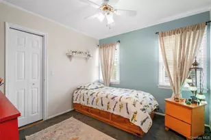 5 Oakridge Rd, White Plains, NY 10607 - Photo 14
