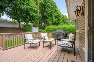 5 Oakridge Rd, White Plains, NY 10607 - Photo 22