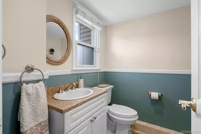 5 Oakridge Road, White Plains, NY 10607 - Photo 18