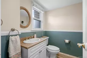 5 Oakridge Rd, White Plains, NY 10607 - Photo 18
