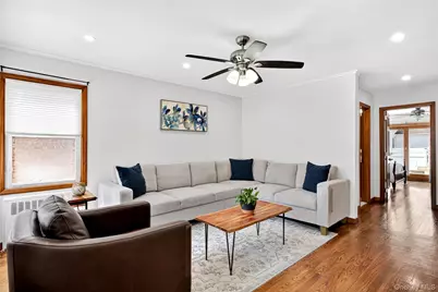 1507 Lowell Avenue, New Hyde Park, NY 11040 - Photo 2