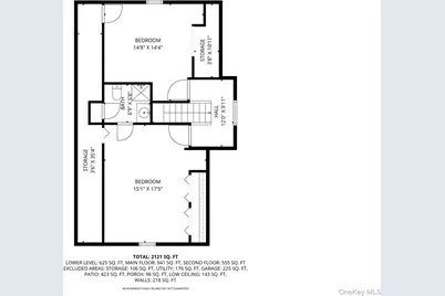 1507 Lowell Avenue, New Hyde Park, NY 11040 - Photo 18