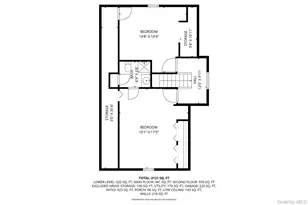 1507 Lowell Ave, New Hyde Park, NY 11040 - Photo 18
