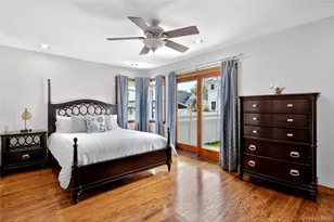 1507 Lowell Ave, New Hyde Park, NY 11040 - Photo 8
