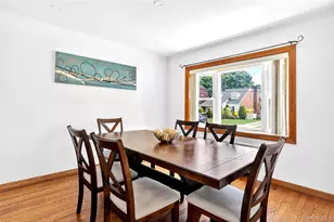 1507 Lowell Ave, New Hyde Park, NY 11040 - Photo 4