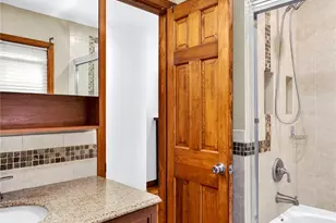 1507 Lowell Ave, New Hyde Park, NY 11040 - Photo 10