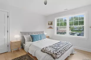 33 Howland Ave, Beacon, NY 12508 - Photo 22