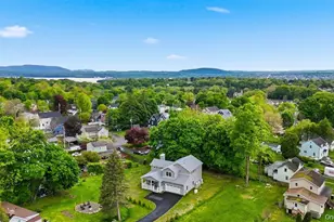 33 Howland Ave, Beacon, NY 12508 - Photo 2