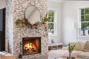 33 Howland Ave, Beacon, NY 12508 - Photo 6