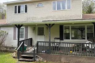 89 Benton Hollow Rd, Liberty, NY 12754 - Photo 2