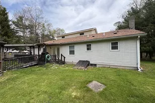 89 Benton Hollow Rd, Liberty, NY 12754 - Photo 12
