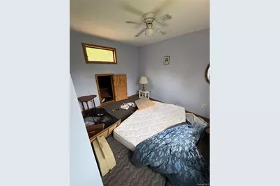 89 Benton Hollow Road, Liberty, NY 12754 - Photo 10