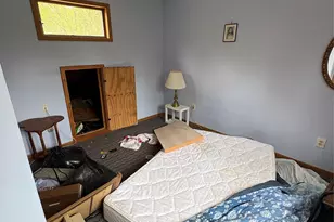 89 Benton Hollow Rd, Liberty, NY 12754 - Photo 10