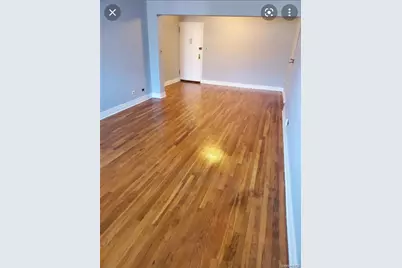 4295 Webster Avenue #4A, Bronx, NY 10470 - Photo 4