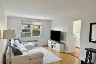 4295 Webster Ave, Bronx, NY 10470 - Photo 1
