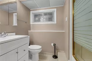 28 Penguin Ln, Commack, NY 11725 - Photo 30